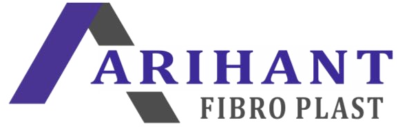 Arihant Fibro Plast logo